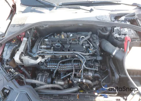 2015 Volvo S60 T5 Premier из США, поврежденный, VIN YV126MFK3F1344944